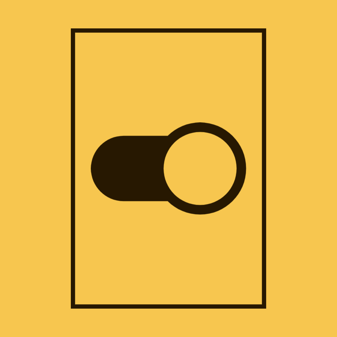 Switchroom Logo